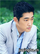 ���ǵİ���Ա��_ȫ����Ա�������