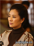 ���ǵİ���Ա��_ȫ����Ա�������