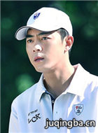 ���ǵİ���Ա��_ȫ����Ա�������