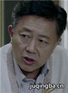 ���ǵİ���Ա��_ȫ����Ա�������