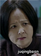 ���ǵİ���Ա��_ȫ����Ա�������