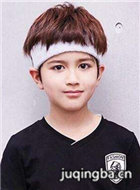 ���ǵİ���Ա��_ȫ����Ա�������