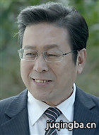 ���ǵİ���Ա��_ȫ����Ա�������