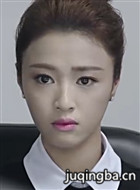 ���ǵİ���Ա��_ȫ����Ա�������