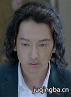 ���ǵİ���Ա��_ȫ����Ա�������