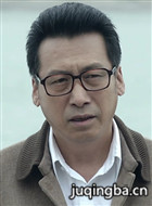 ���ǵİ���Ա��_ȫ����Ա�������