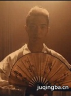 ������ħ����Ա��_ȫ����Ա�������