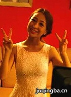 ������ħ����Ա��_ȫ����Ա�������