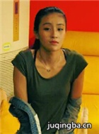 ������ħ����Ա��_ȫ����Ա�������