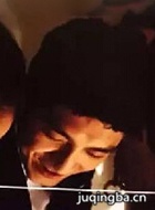 ������ħ����Ա��_ȫ����Ա�������