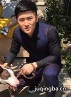 ������ħ����Ա��_ȫ����Ա�������