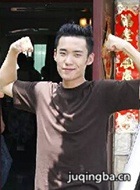 ������ħ����Ա��_ȫ����Ա�������