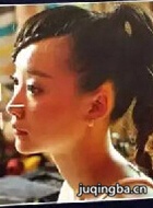 ������ħ����Ա��_ȫ����Ա�������