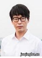 ����ج����ʦ��Ա��_ȫ����Ա�������