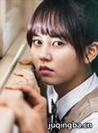 ����ج����ʦ��Ա��_ȫ����Ա�������