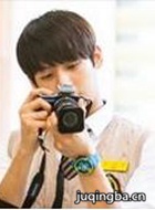 ����ج����ʦ��Ա��_ȫ����Ա�������