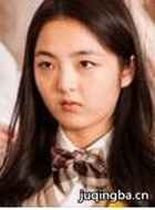 ����ج����ʦ��Ա��_ȫ����Ա�������