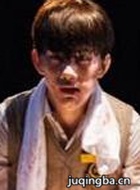 ����ج����ʦ��Ա��_ȫ����Ա�������