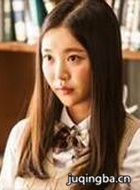 ����ج����ʦ��Ա��_ȫ����Ա�������