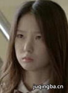 ����ج����ʦ��Ա��_ȫ����Ա�������