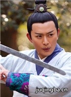 ���Ӿ����������Ա��_ȫ����Ա�������