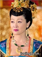 ���Ӿ����������Ա��_ȫ����Ա�������