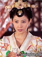 ���Ӿ����������Ա��_ȫ����Ա�������