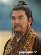 ���Ӿ����������Ա��_ȫ����Ա�������