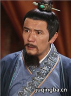 ���Ӿ����������Ա��_ȫ����Ա�������