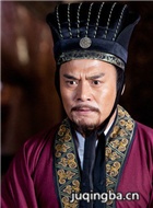 ���Ӿ����������Ա��_ȫ����Ա�������