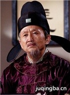 ���Ӿ����������Ա��_ȫ����Ա�������