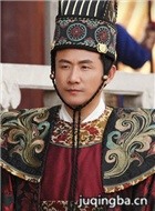 ���Ӿ����������Ա��_ȫ����Ա�������