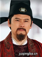 ���Ӿ����������Ա��_ȫ����Ա�������