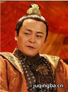 ���Ӿ����������Ա��_ȫ����Ա�������