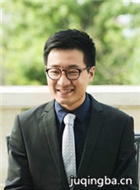 ����������һ����Ա��(�������)_ȫ����Ա�������