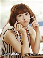 ����������һ����Ա��(�������)_ȫ����Ա�������