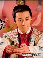 ���Ӿ����������Ա��_ȫ����Ա�������