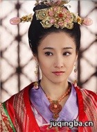 ���Ӿ����������Ա��_ȫ����Ա�������