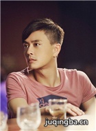 ����������һ����Ա��(�������)_ȫ����Ա�������