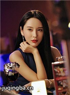 ����������һ����Ա��(�������)_ȫ����Ա�������