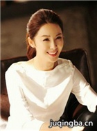 ����������һ����Ա��(�������)_ȫ����Ա�������