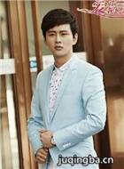 ����������һ����Ա��(�������)_ȫ����Ա�������