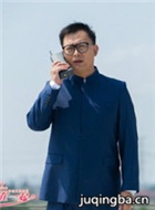 ����������һ����Ա��(�������)_ȫ����Ա�������