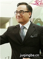 ����������һ����Ա��(�������)_ȫ����Ա�������