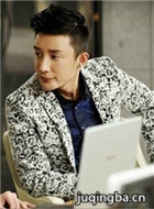 ����������һ����Ա��(�������)_ȫ����Ա�������