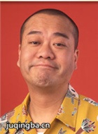 �ĳ�������Ա��_ȫ����Ա�������