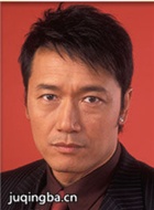 �ĳ�������Ա��_ȫ����Ա�������