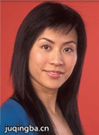 �ĳ�������Ա��_ȫ����Ա�������