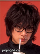 �ĳ�������Ա��_ȫ����Ա�������