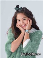 ������ʳ�ռ���Ա��_ȫ����Ա�������